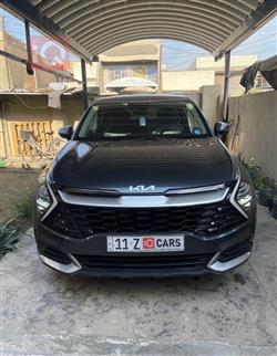 کیا سپۆرتاج